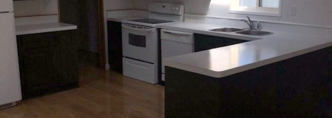 Modernizing Your Mobile Home Where to Start